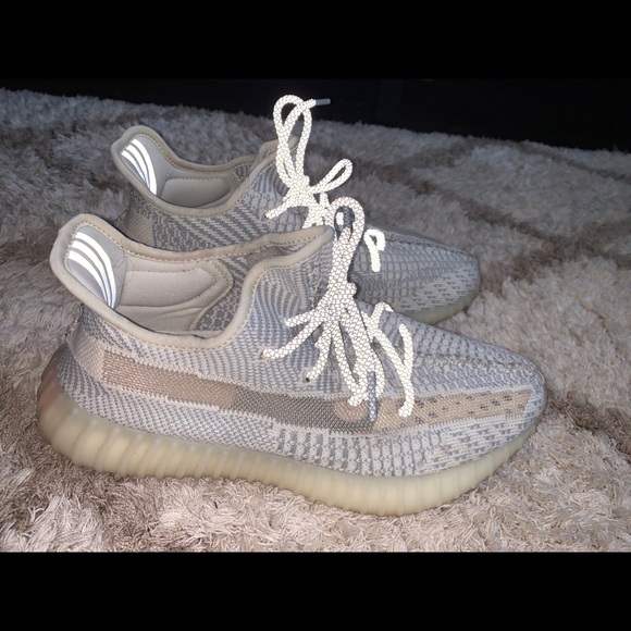 yeezy 360 boost size 7